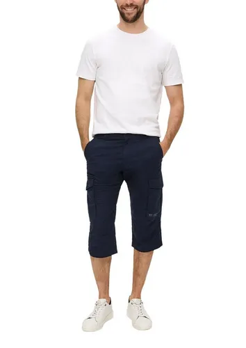 s.Oliver 3/4-Hose Bermuda von s.Oliver