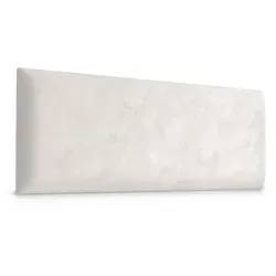 Kopf- & Fußenden von Muralo