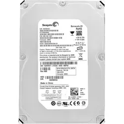 Dell Festplatten von Dell