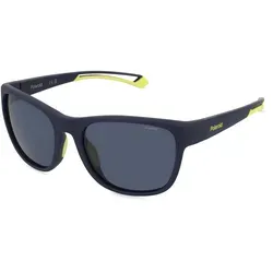 Produktbild Polaroid PLD 7051/S Unisex-Sonnenbrille