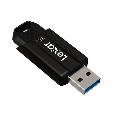 Lexar JumpDrive S80 USB 3.1  32 GB
