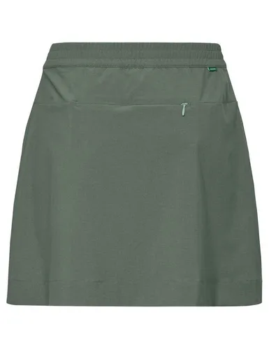 Vaude Women's Adlux Skirt II von VAUDE