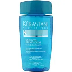 Kérastase Dermo Calm Bain Dermo Vital Shampoo 250ml von Kérastase
