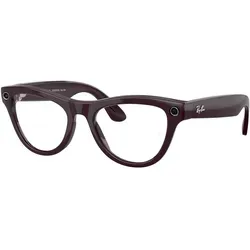 Ray-Ban Meta RW4014 SKYLER (Gen 2)