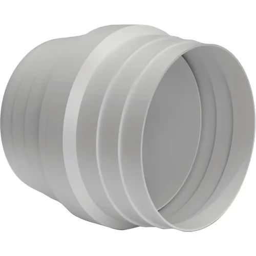 Optimairo N35142 Kondenswassersammler für Abluftleitungen