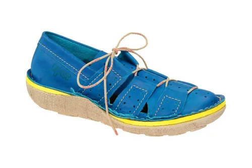 Eject 18293.003 Schnürschuh