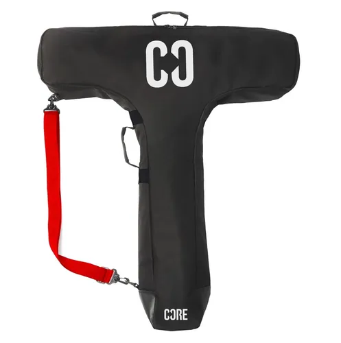 Core Stunt Scooter Kinder Trick Roller Rucksack - Praktischer Rucksack für den Transport von Stunt Scootern, ideal für unterwegs und in der Freizeit.