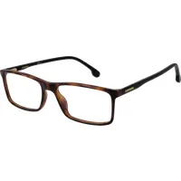 Carrera® Brillengestell CARRERA 175 5508617 von Carrera