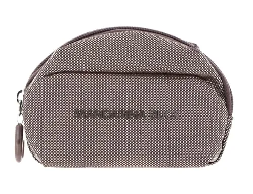 Mandarina Duck Damen MD 20 Schlüsselanhänger in beige von Mandarina Duck
