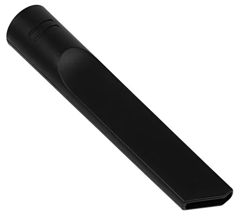 BAYLI lange Fugendüse Fugendüse 200 mm Ø 32mm für Staubsauger – Universal Staubsaugerdüse