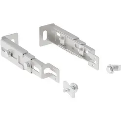 Geberit Duofix Set Fußbefestigung 111.064.00.1