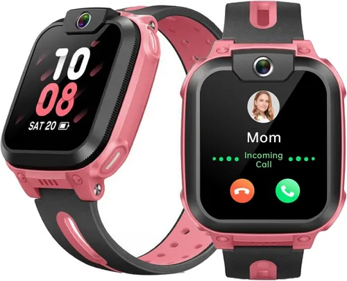 Imoo Watch Phone Z1 Smartwatch von imoo