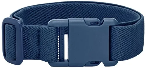 Playshoes Unisex in blau von PLAYSHOES