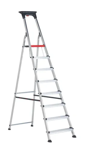 Altrex Leitern von Altrex