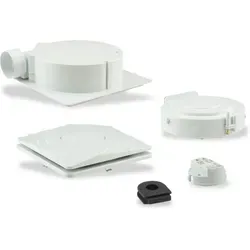 Zehnder Abluftventilator ComfoSpot XR von Zehnder