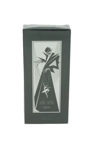 Serge Lutens L'orpheline Eau de Parfum 50 ml - Elegantes Eau de Parfum mit verführerischen Noten, ideal für besondere Anlässe. Erleben Sie einen unvergesslichen Duft, der Ihre Persönlichkeit unterstreicht.