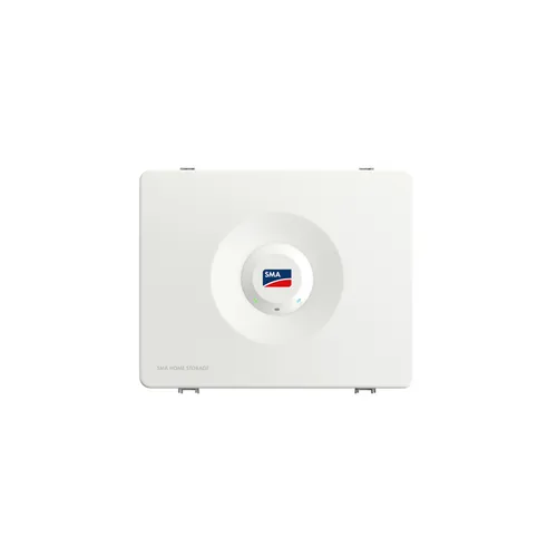 SMA Home Storage 3,28 kWh