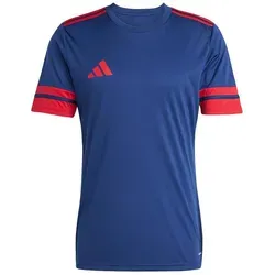 adidas Performance Fußballtrikot adidas Performance Squadra 25 Trikot Teamsport