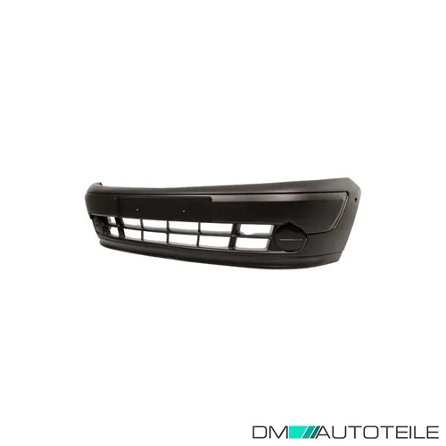 BLIC Stoßfänger 5510-00-6010906P