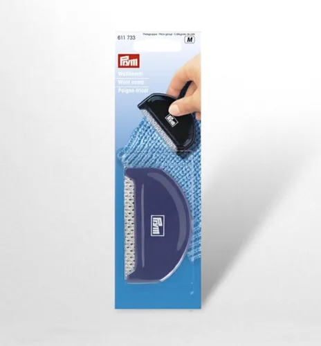Prym Wollkamm (611733) von Prym