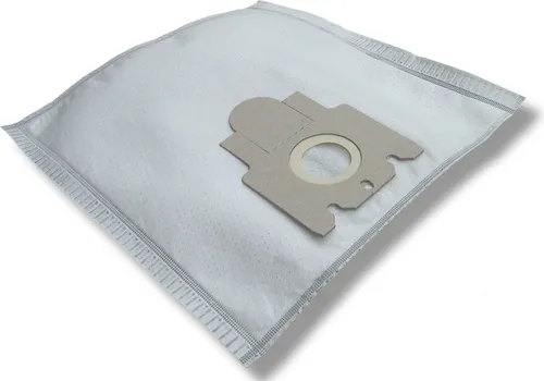 Staubsaugerbeutel passend für Miele Swing H1 Electro EcoLine Plus H 1 5