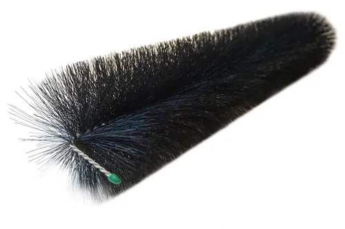 Filterbürste á 80 cm für Koiteich,- Gartenteich- Filter Teichfilter