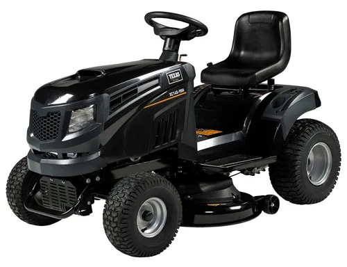 Rasentraktor XC140-98H von TEXAS
