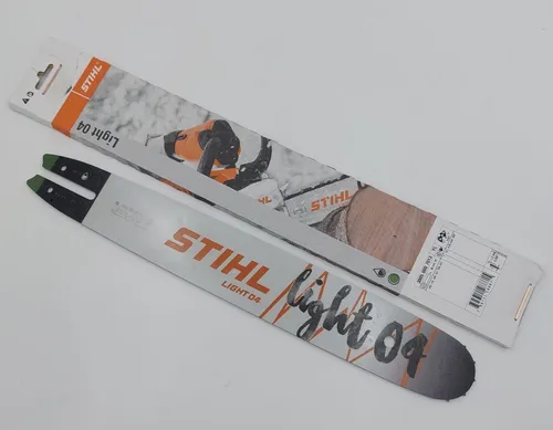 STIHL Führungsschiene Rollomatic E 40cm 16