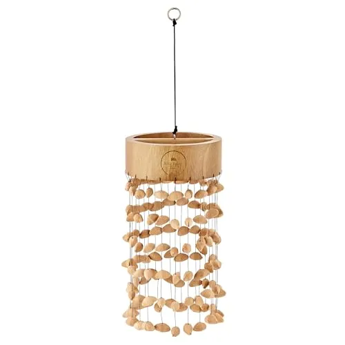 Windspiele von Meinl Sonic Energy