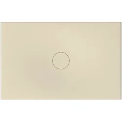 BetteAir Duschfliese 1400x900mm Antirutsch Pro von Bette