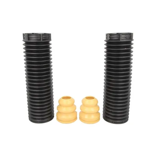 Staubschutzsatz, Stoßdämpfer KYB 910216