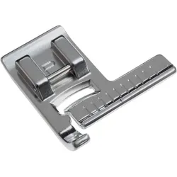 Brother Stichführungsfuß