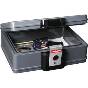 NoFire Tresor NOFIRE FA-2017FE