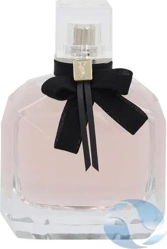 Yves Saint Laurent Mon Paris Eau de Parfum 90 ml von Yves Saint Laurent
