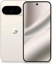 Google Pixel 10 Pro Smartphone - 256 GB, 50 MP Kamera, 6,3 Zoll - Handys ohne Vertrag mit 50 MP Kamera für beeindruckende Fotos, 256 GB Speicher und IP68 Schutz gegen Wasser und Staub. Ideal für Technikliebhaber!