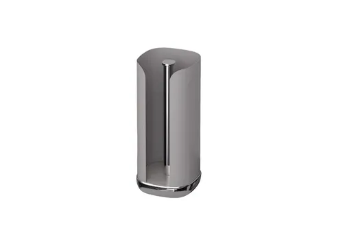 Produktbild SIEGWERK Küchenrollenhalter CUBO Shadow Rock