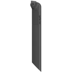 Syncros Duncan SL Aero CFT Sattelstütze 15 mm Offset von SYNCROS