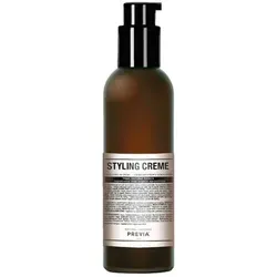 PREVIA Styling Creme leichter Halt 200 ml von Previa