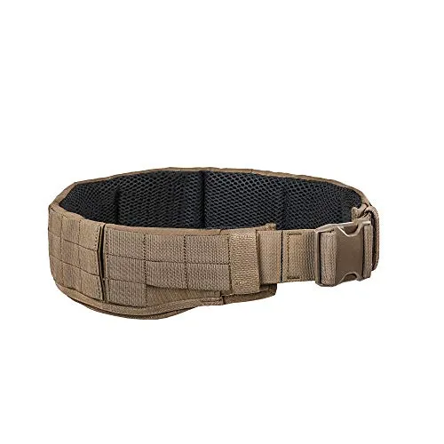 Tasmanian Tiger TT Warrior Belt MK IV von Tasmanian Tiger