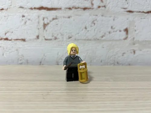 LEGO Harry Potter 40419