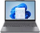 Lenovo IdeaPad Slim 3 15IRH10 von Lenovo