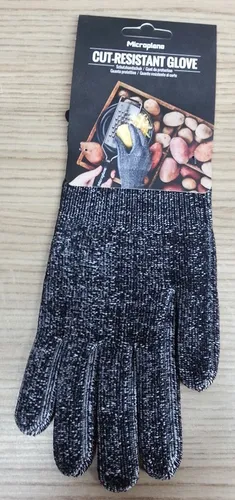 Microplane Schutzhandschuh von Microplane