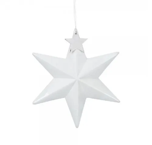 Räder Weihnachtsbaumschmuck von Räder