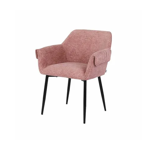 HOME DELUXE Esszimmerstuhl CHENO (1 St)