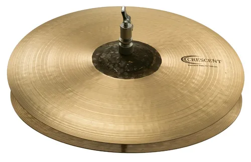 Sabian Crescent Element 15