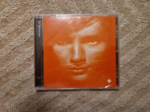 Ed Sheeran 2011 +