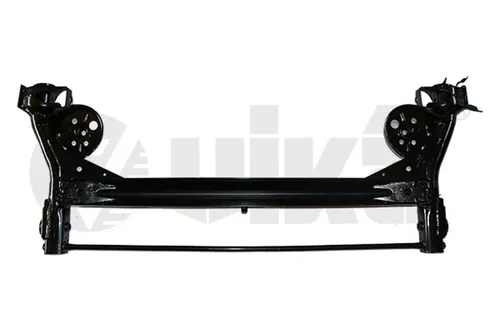 Vika Achskörper 45000055501