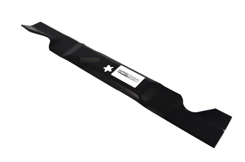 Husqvarna Rasenmähermesser von Husqvarna