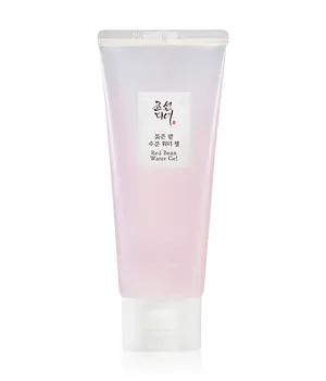 Beauty of Joseon Red Bean Water Gel Gesichtsgel 100 ml