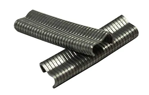 Wurstclipper Clips 60 STK